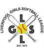 Liverpool Girls Softball